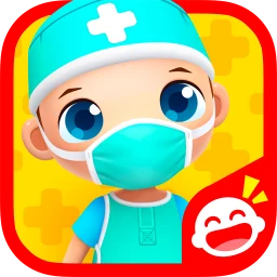 Central Hospital Stories 아이콘